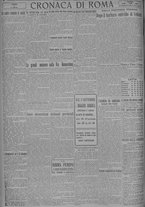 giornale/TO00185815/1924/n.208, 5 ed/004